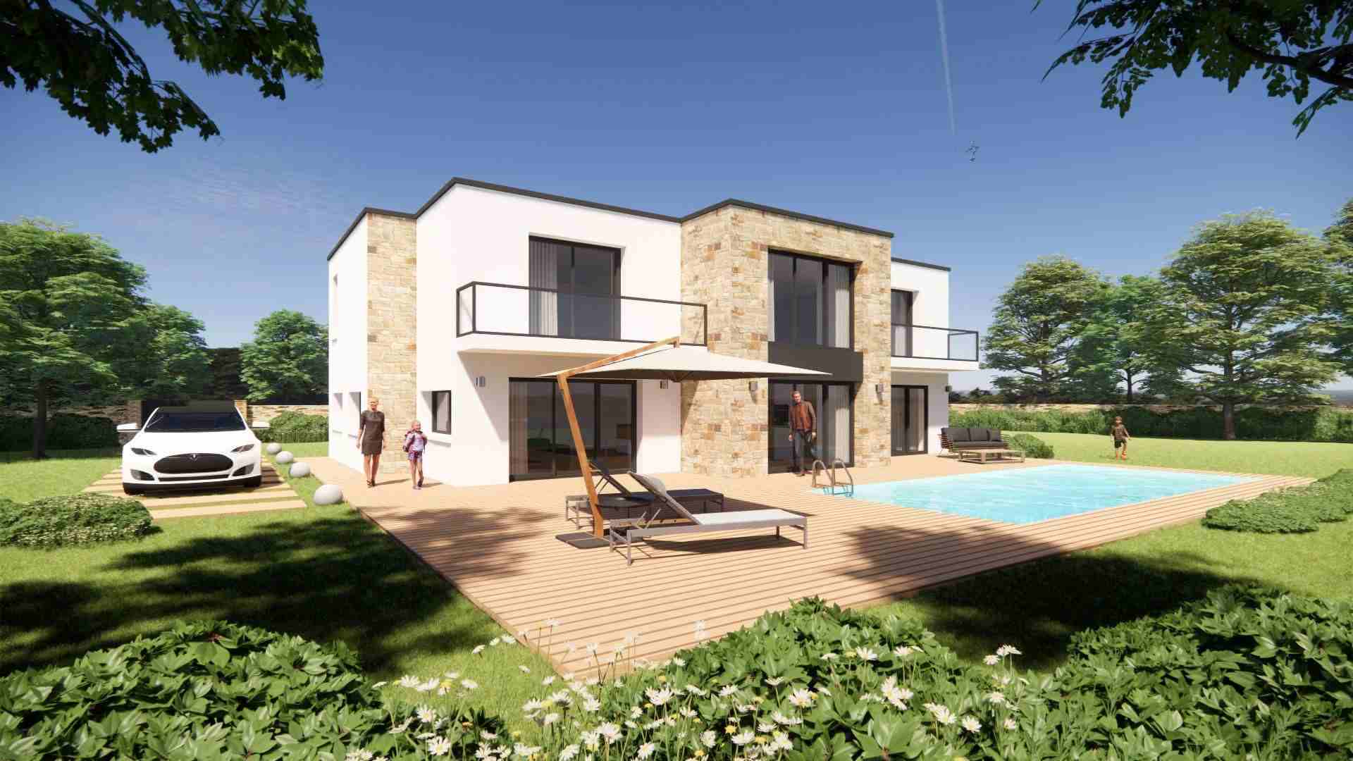 d&eacute;couvrez des services de design innovants &agrave; boissy-saint-l&eacute;ger : conception graphique, am&eacute;nagement int&eacute;rieur et cr&eacute;ation sur mesure pour sublimer vos espaces professionnels ou personnels.