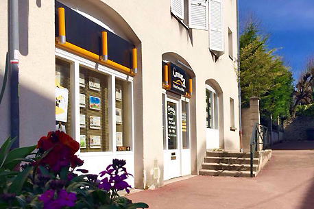 d&eacute;couvrez les meilleures solutions de design &agrave; boissy-saint-l&eacute;ger : am&eacute;nagement d'int&eacute;rieur, d&eacute;coration, conseils personnalis&eacute;s et projets sur mesure pour sublimer votre espace.