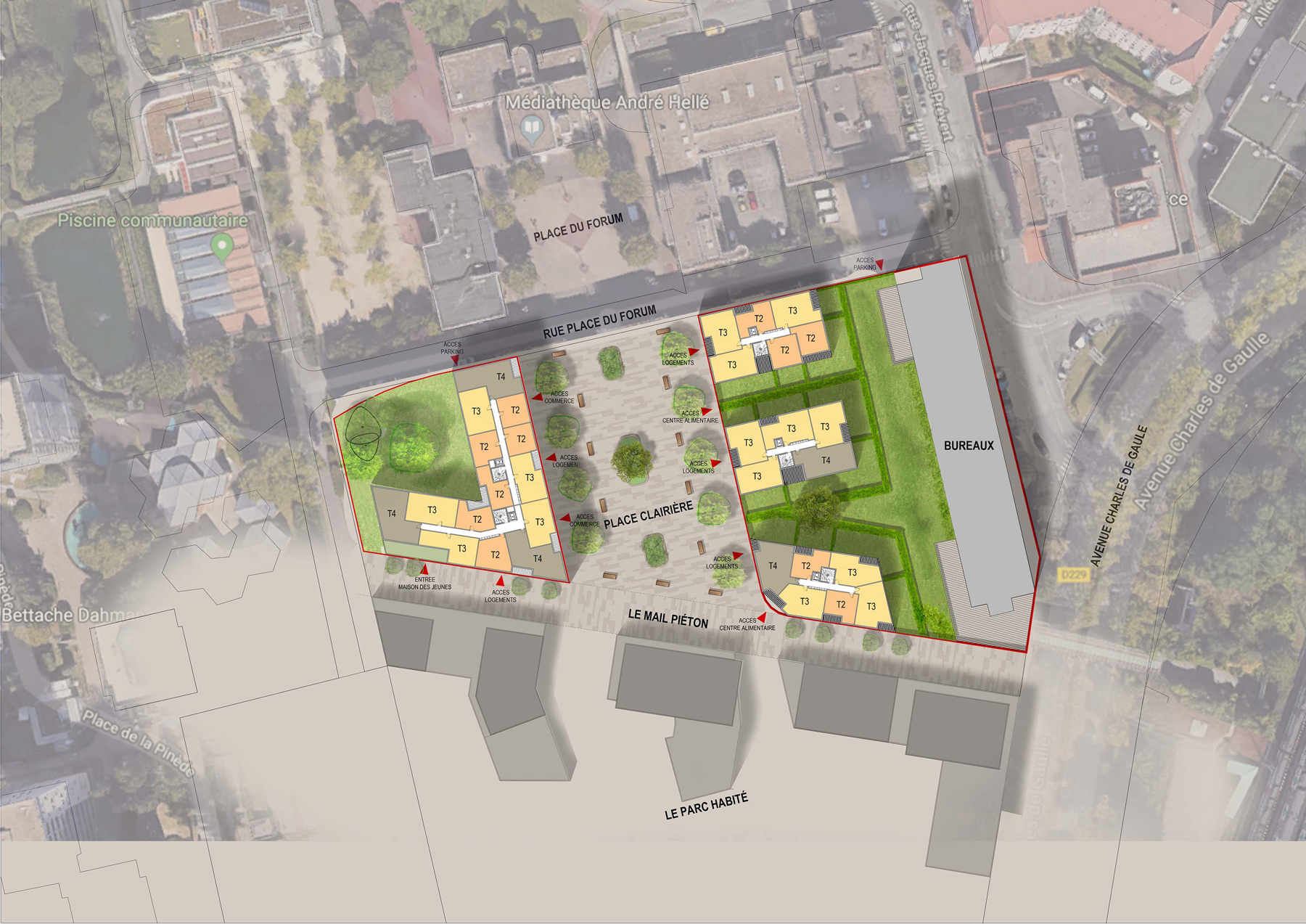 découvrez les services de design à boissy-saint-léger : décoration intérieure, aménagement d'espaces et conseils pour sublimer votre habitat ou votre local professionnel.