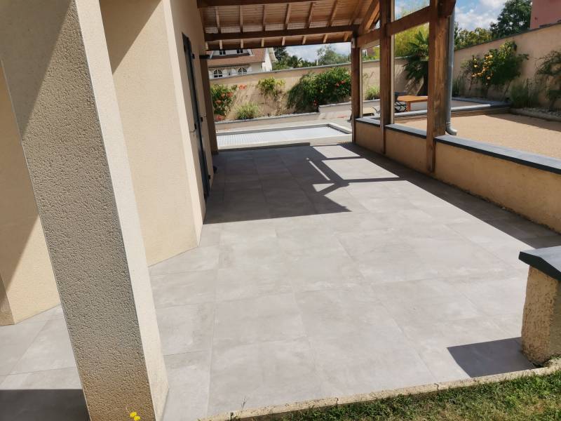 obtenez votre devis carrelage &agrave; boissy rapidement et gratuitement. comparez les tarifs des artisans pour vos travaux de pose, r&eacute;novation ou remplacement de carrelage. service fiable et devis personnalis&eacute;.