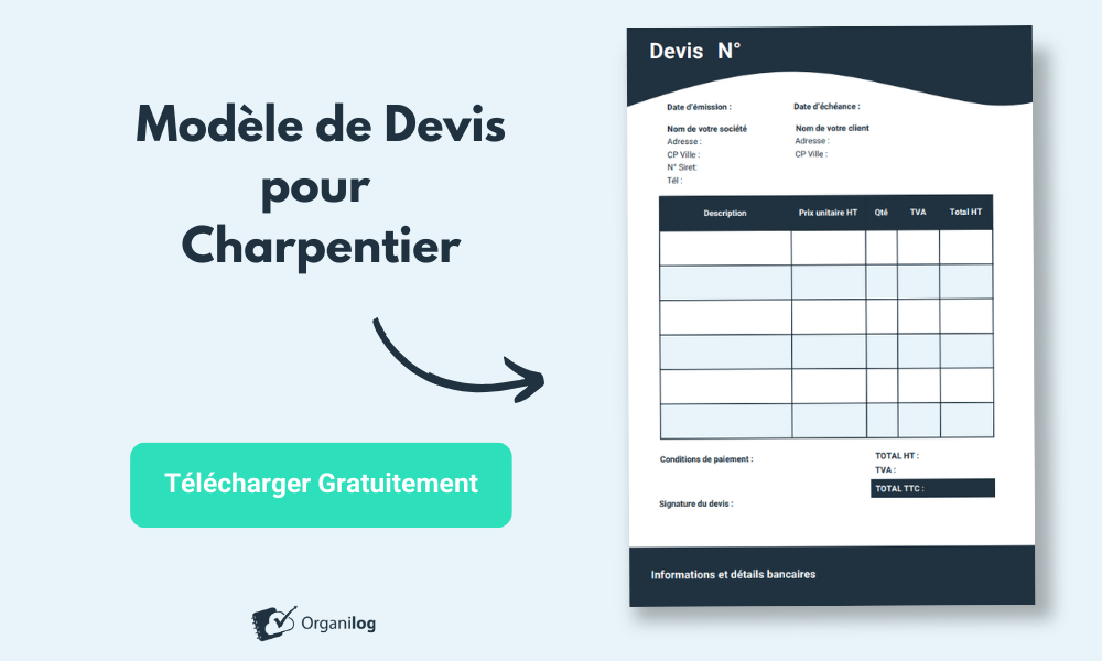 obtenez rapidement un devis personnalis&eacute; pour vos travaux de carrelage &agrave; boissy. comparez les prix des carreleurs professionnels et r&eacute;alisez vos projets au meilleur tarif !