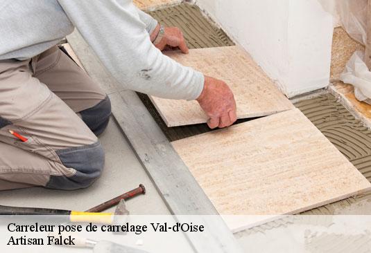 obtenez rapidement un devis pour vos travaux de carrelage &agrave; boissy. comparez les prix des artisans qualifi&eacute;s pr&egrave;s de chez vous et r&eacute;alisez votre projet au meilleur tarif.