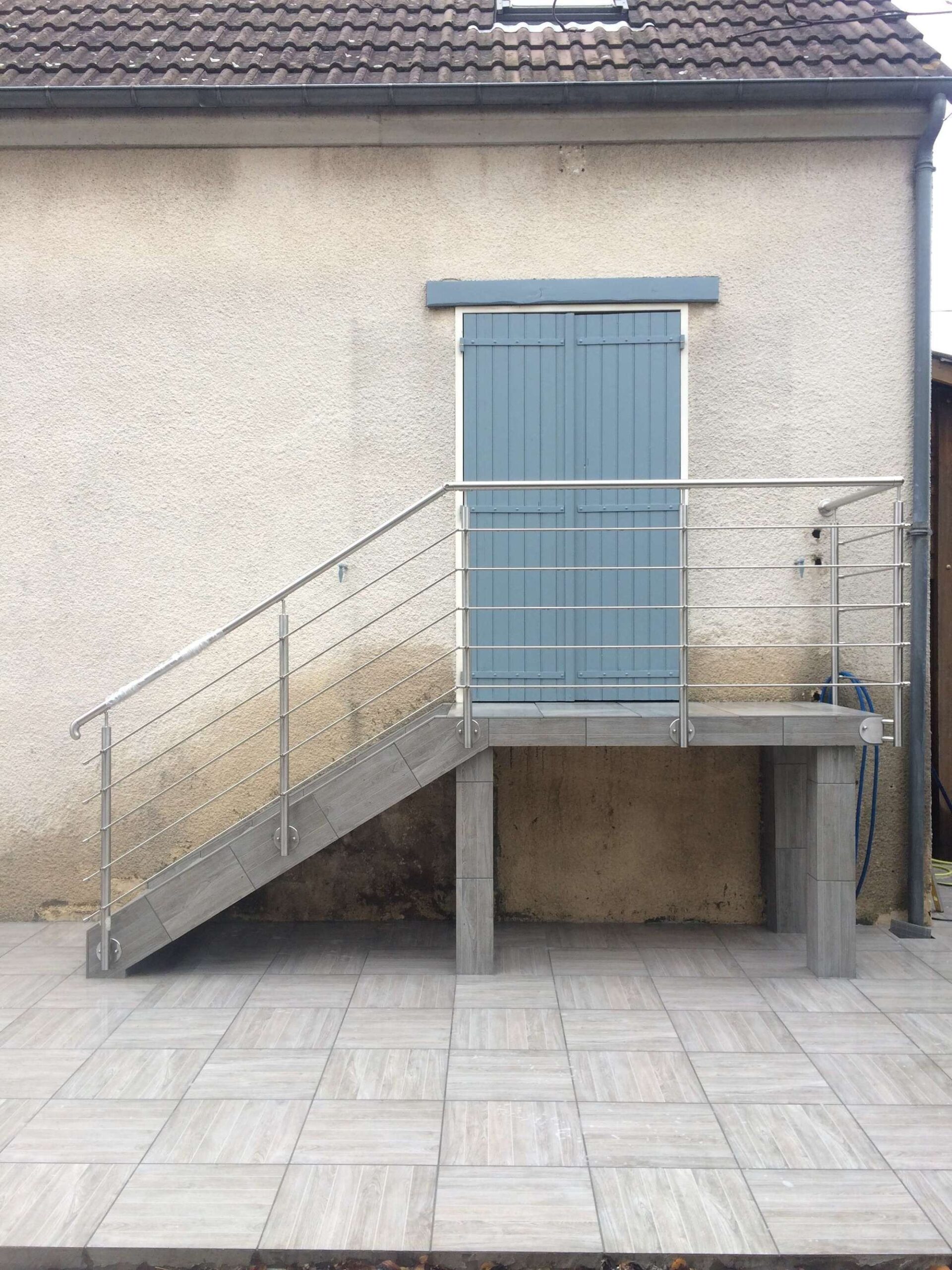 obtenez rapidement votre devis pour la pose de carrelage &agrave; boissy. profitez d'une estimation gratuite et personnalis&eacute;e pour vos travaux de carrelage, r&eacute;alis&eacute;e par des professionnels qualifi&eacute;s.
