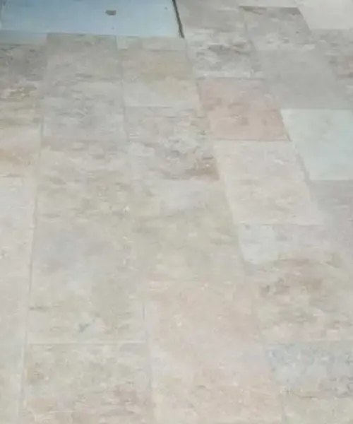 obtenez rapidement un devis personnalis&eacute; pour vos travaux de carrelage &agrave; boissy. comparez les tarifs des artisans qualifi&eacute;s pour la pose ou la r&eacute;novation de carrelage, et r&eacute;alisez votre projet au meilleur prix !