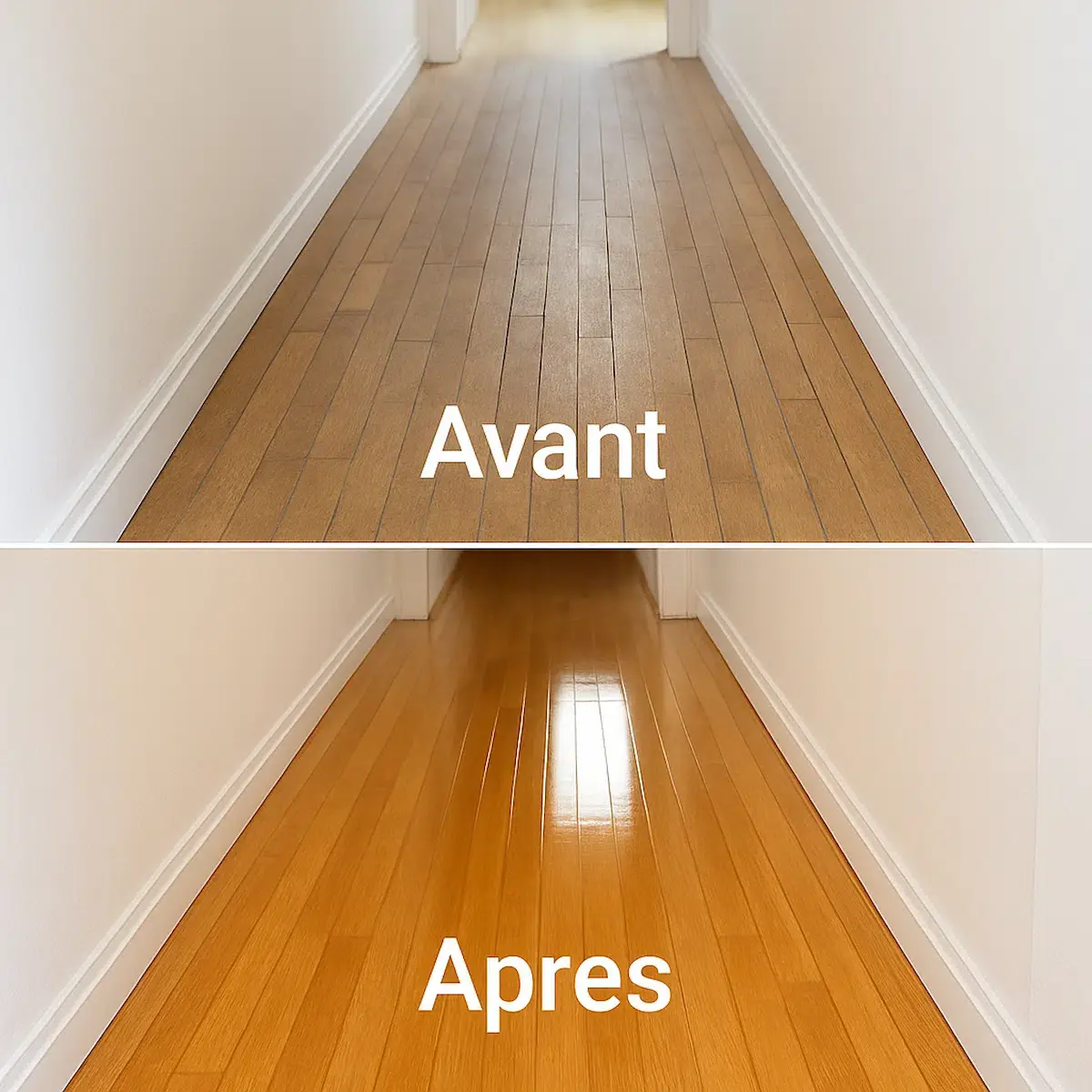 obtenez rapidement votre devis pour la pose ou la r&eacute;novation de carrelage &agrave; boissy. profitez de conseils personnalis&eacute;s et d'un tarif adapt&eacute; &agrave; vos besoins. demandez votre estimation gratuite d&egrave;s maintenant !