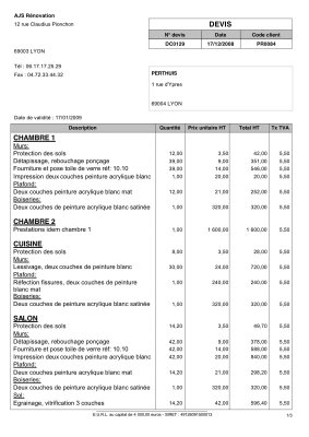 obtenez rapidement votre devis pour la pose de carrelage à boissy. professionnels qualifiés, prix compétitifs et conseils personnalisés pour tous vos projets de carrelage.