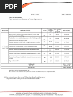 obtenez rapidement un devis personnalis&eacute; pour vos travaux de carrelage &agrave; boissy. nos artisans qualifi&eacute;s vous accompagnent avec des solutions adapt&eacute;es et des tarifs comp&eacute;titifs.