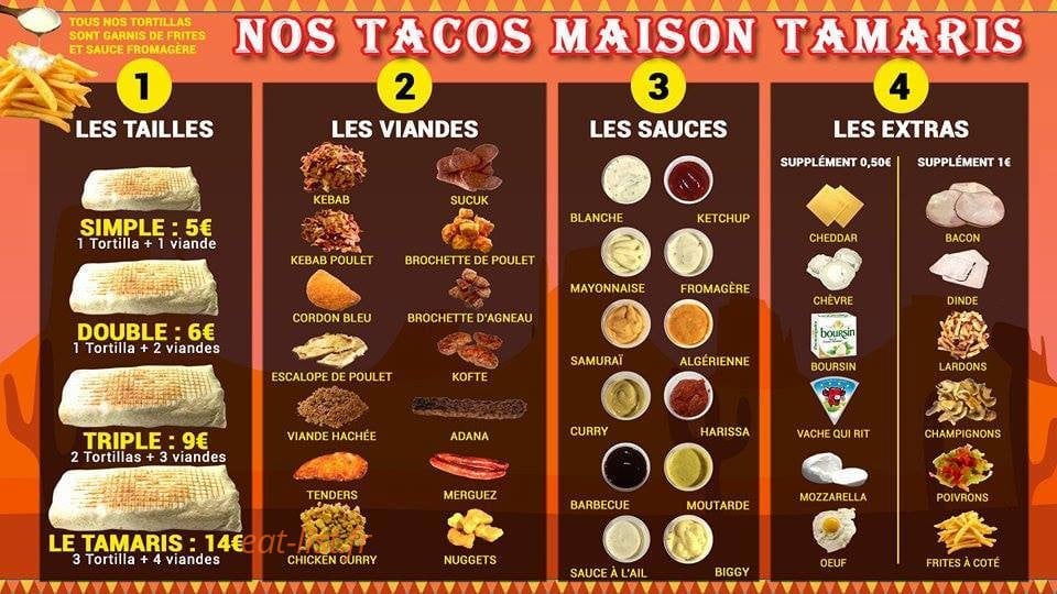 obtenez un devis gratuit et personnalis&eacute; pour la cr&eacute;ation ou la r&eacute;novation de votre cuisine &agrave; boissy-saint-l&eacute;ger. comparez les offres et trouvez le professionnel id&eacute;al pour votre projet cuisine.