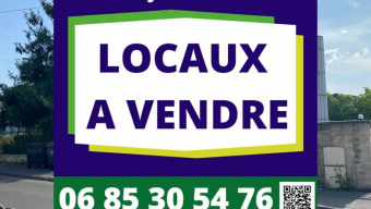 obtenez un devis cuisine gratuit &agrave; boissy-saint-l&eacute;ger pour votre projet sur mesure. comparez les offres locales et trouvez l'am&eacute;nagement id&eacute;al pour votre cuisine sans engagement !