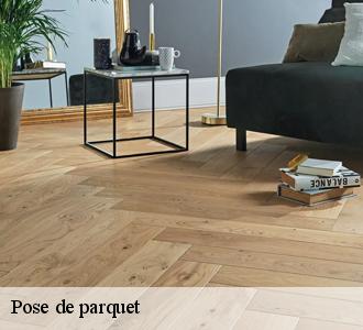 obtenez rapidement un devis gratuit pour la pose ou la r&eacute;novation de parquet &agrave; boissy. nos experts vous accompagnent pour tous vos projets de parquet, &agrave; des tarifs comp&eacute;titifs.