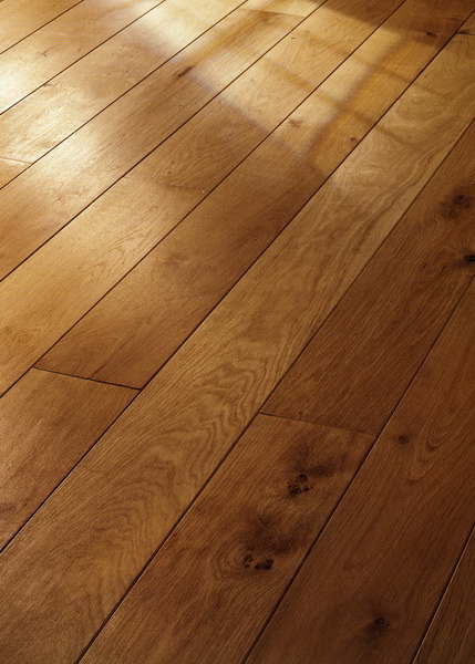 obtenez votre devis parquet &agrave; boissy rapidement et gratuitement. comparez les prix, choisissez le meilleur artisan et r&eacute;alisez vos travaux de pose, r&eacute;novation ou entretien de parquet &agrave; boissy.