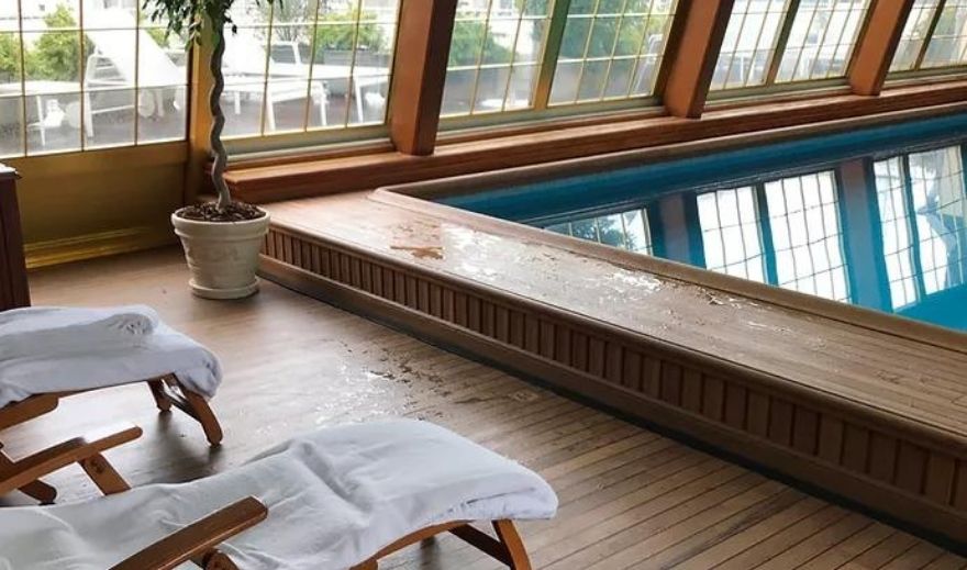 obtenez rapidement un devis personnalis&eacute; pour la pose ou la r&eacute;novation de parquet &agrave; boissy. comparez les tarifs et profitez des services de professionnels qualifi&eacute;s pour un sol &eacute;l&eacute;gant et durable.