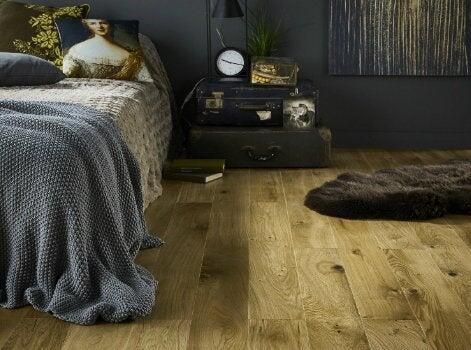 obtenez votre devis parquet à boissy rapidement et gratuitement. comparez les prix pour la pose, le ponçage ou la rénovation de parquet avec des artisans qualifiés près de chez vous.