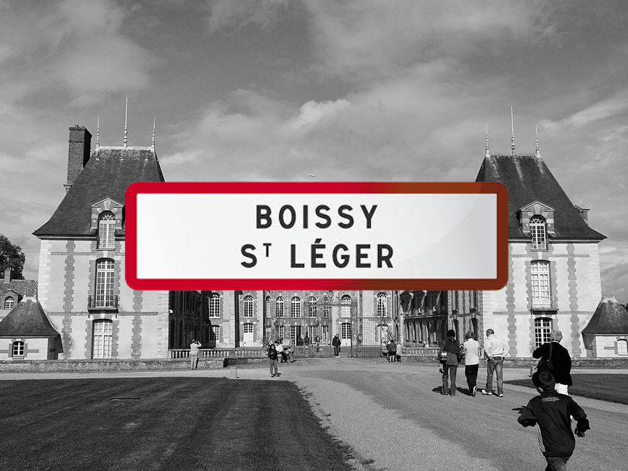 obtenez rapidement un devis peinture &agrave; boissy pour tous vos projets de r&eacute;novation. estimation gratuite, conseils personnalis&eacute;s et travaux r&eacute;alis&eacute;s par des professionnels qualifi&eacute;s.