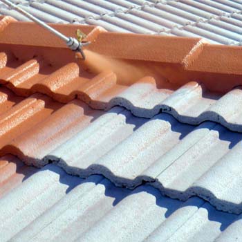 obtenez rapidement votre devis de peinture &agrave; boissy. nos professionnels qualifi&eacute;s vous proposent des prestations sur-mesure pour tous vos travaux de peinture int&eacute;rieure et ext&eacute;rieure.