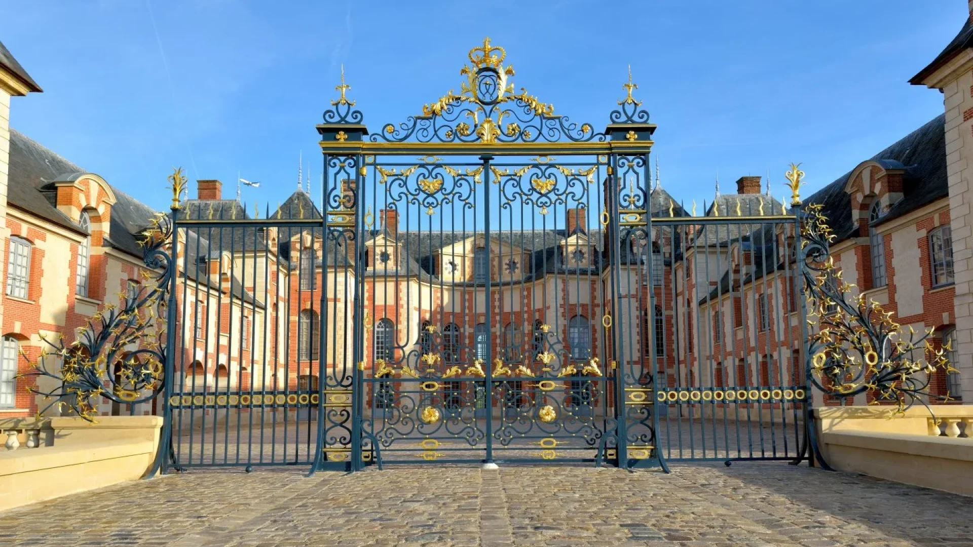 obtenez un devis gratuit et personnalis&eacute; pour vos travaux de peinture &agrave; boissy-saint-l&eacute;ger. b&eacute;n&eacute;ficiez de l'expertise d'artisans locaux pour tous vos projets de r&eacute;novation et d&eacute;coration int&eacute;rieure ou ext&eacute;rieure.
