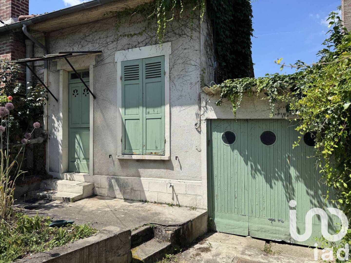 obtenez rapidement votre devis peinture &agrave; boissy-saint-l&eacute;ger. nos professionnels vous accompagnent pour tous vos travaux de peinture int&eacute;rieure et ext&eacute;rieure. estimation gratuite et sans engagement.