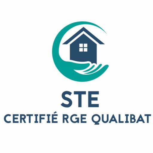 obtenez rapidement un devis gratuit pour vos travaux de peinture &agrave; boissy-saint-l&eacute;ger. comparez les tarifs et services de peintres professionnels pr&egrave;s de chez vous !