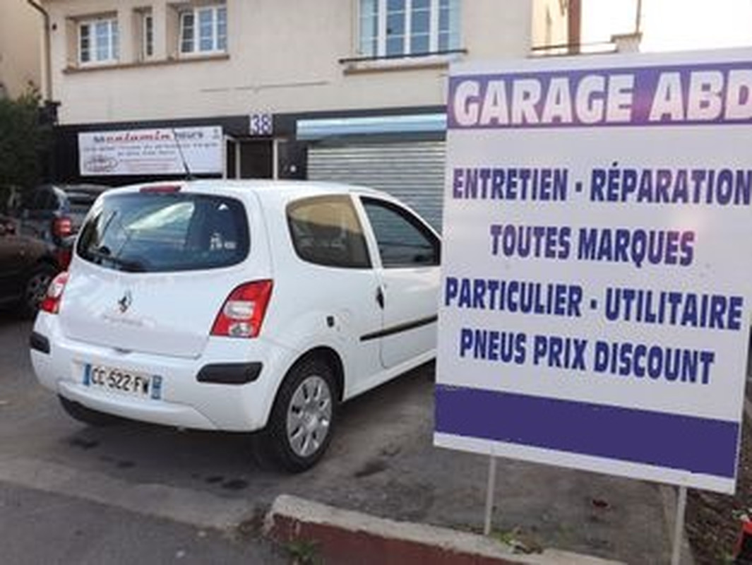 obtenez rapidement un devis peinture &agrave; boissy-saint-l&eacute;ger. estimation gratuite pour vos travaux de peinture int&eacute;rieure ou ext&eacute;rieure avec des professionnels qualifi&eacute;s.