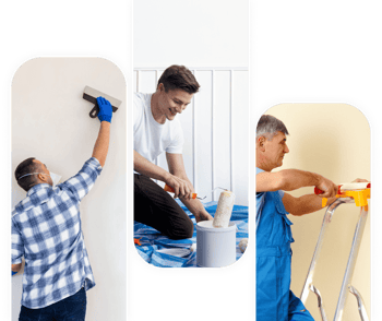 obtenez rapidement votre devis peinture à boissy-saint-léger. comparez les tarifs des professionnels pour tous vos travaux de peinture intérieure et extérieure.