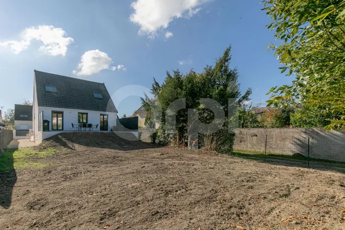 obtenez rapidement un devis peinture &agrave; boissy-saint-l&eacute;ger pour vos travaux de r&eacute;novation ou d&eacute;coration. comparez les artisans et choisissez la meilleure offre adapt&eacute;e &agrave; vos besoins.