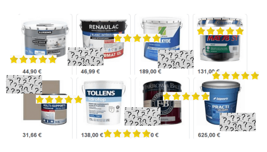 obtenez rapidement votre devis peinture &agrave; boissy. comparez les tarifs des peintres professionnels et trouvez la meilleure offre pour vos travaux de peinture int&eacute;rieure ou ext&eacute;rieure.