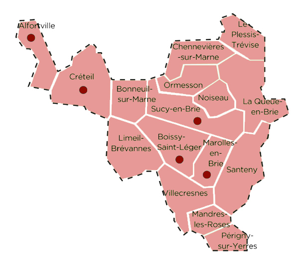 obtenez rapidement votre devis de r&eacute;novation &agrave; boissy. comparez les prix, trouvez des professionnels qualifi&eacute;s et lancez vos travaux facilement pour tous vos projets de r&eacute;novation &agrave; boissy.