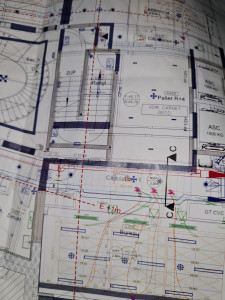 obtenez rapidement un devis pour la r&eacute;novation de votre maison ou appartement &agrave; boissy. conseils personnalis&eacute;s, estimation gratuite et travaux de qualit&eacute; par des professionnels locaux.