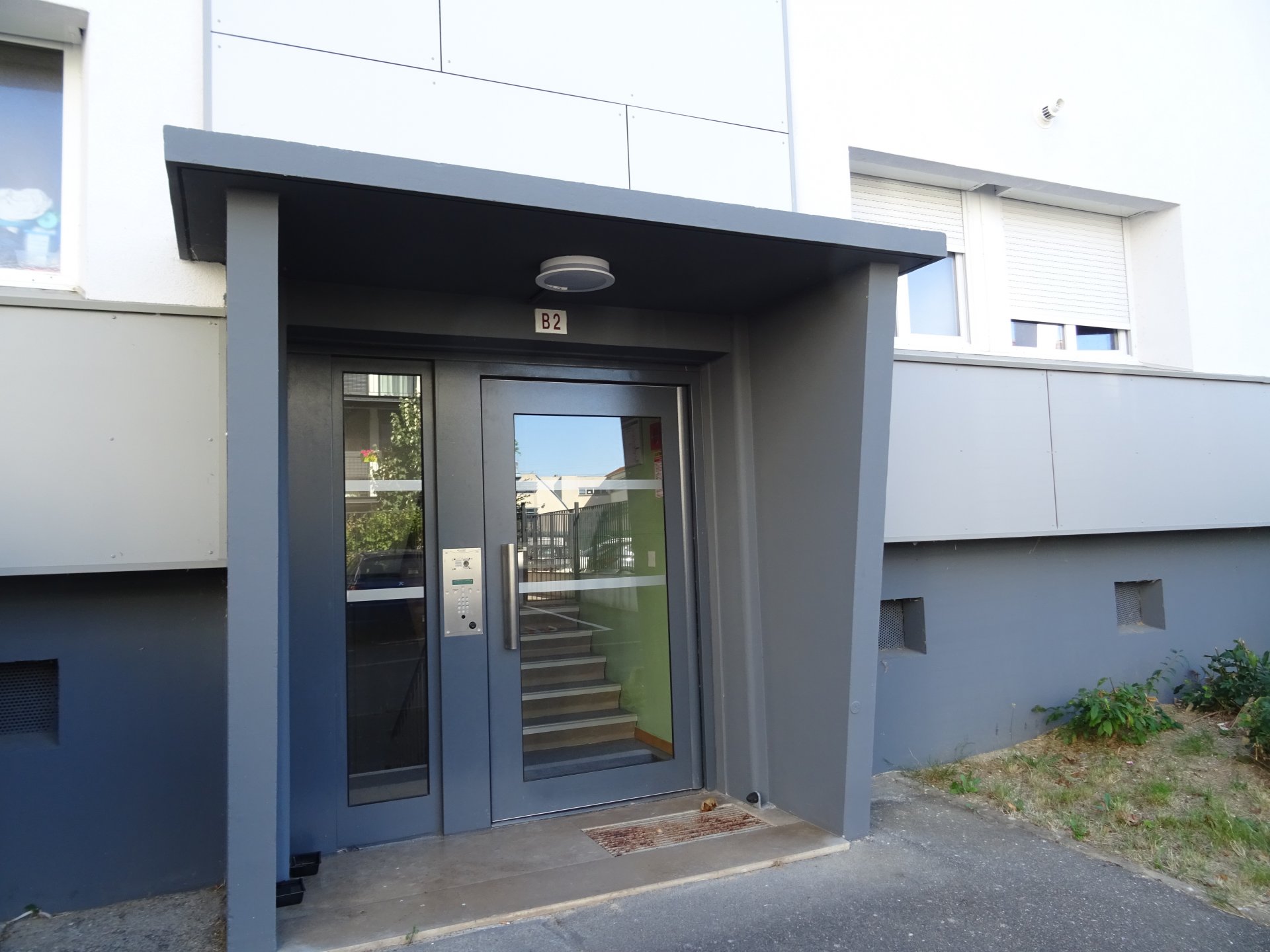 obtenez rapidement un devis gratuit pour vos travaux de r&eacute;novation &agrave; boissy. comparez les offres des professionnels locaux et r&eacute;alisez votre projet en toute s&eacute;r&eacute;nit&eacute; !