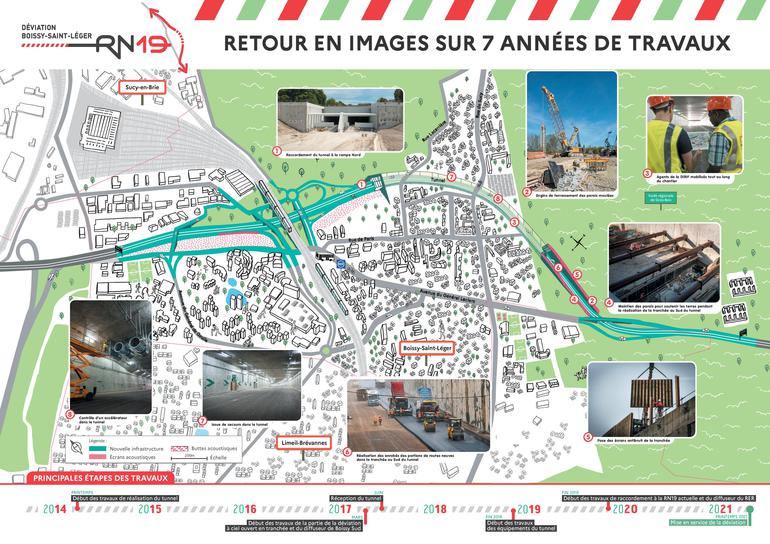 obtenez rapidement votre devis gratuit pour la r&eacute;novation &agrave; boissy-saint-l&eacute;ger. comparez les offres d&rsquo;artisans qualifi&eacute;s et r&eacute;alisez vos projets au meilleur prix !