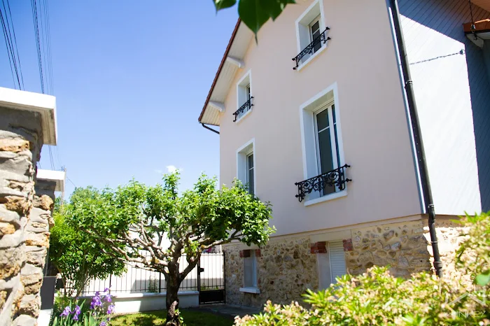 obtenez rapidement votre devis gratuit pour la r&eacute;novation de votre maison ou appartement &agrave; boissy-saint-l&eacute;ger. comparez nos offres personnalis&eacute;es et b&eacute;n&eacute;ficiez des meilleurs artisans pr&egrave;s de chez vous !