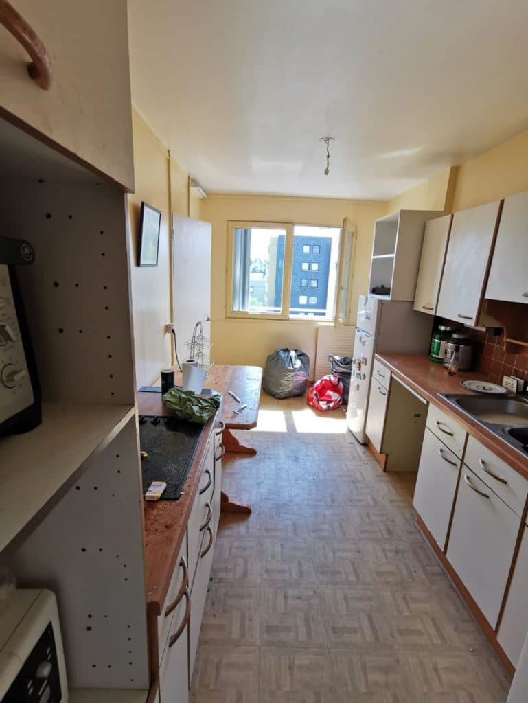 obtenez rapidement votre devis gratuit pour la rénovation de votre maison ou appartement à boissy-saint-léger. profitez de conseils personnalisés et d'artisans qualifiés pour des travaux sur-mesure adaptés à vos besoins.