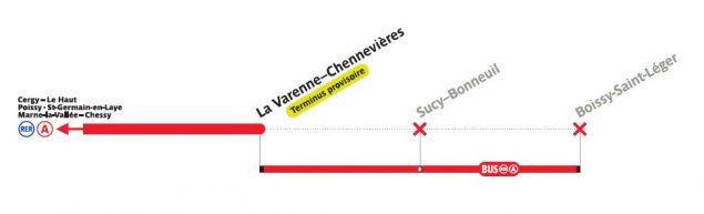 obtenez rapidement un devis personnalis&eacute; pour vos travaux de r&eacute;novation &agrave; boissy-saint-l&eacute;ger. comparez les offres des professionnels locaux et lancez votre projet en toute confiance.