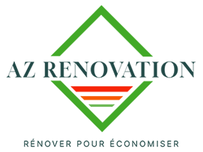 obtenez rapidement un devis personnalis&eacute; pour vos travaux de r&eacute;novation &agrave; boissy-saint-l&eacute;ger. comparez les prix et trouvez le professionnel qu&rsquo;il vous faut pour r&eacute;nover votre maison ou appartement.
