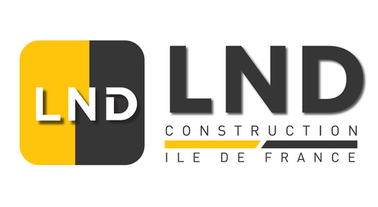 obtenez rapidement votre devis de r&eacute;novation &agrave; boissy-saint-l&eacute;ger ! comparez les tarifs des professionnels certifi&eacute;s pour tous vos travaux : maison, appartement, int&eacute;rieur ou ext&eacute;rieur. service gratuit et sans engagement.