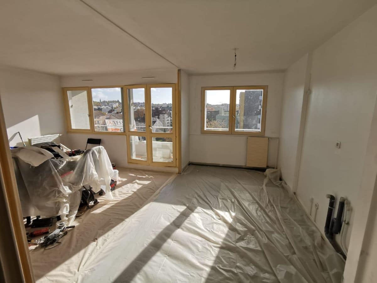 obtenez rapidement votre devis pour la rénovation de cuisine à boissy. comparez les prix et trouvez des professionnels qualifiés pour transformer votre espace selon vos envies.
