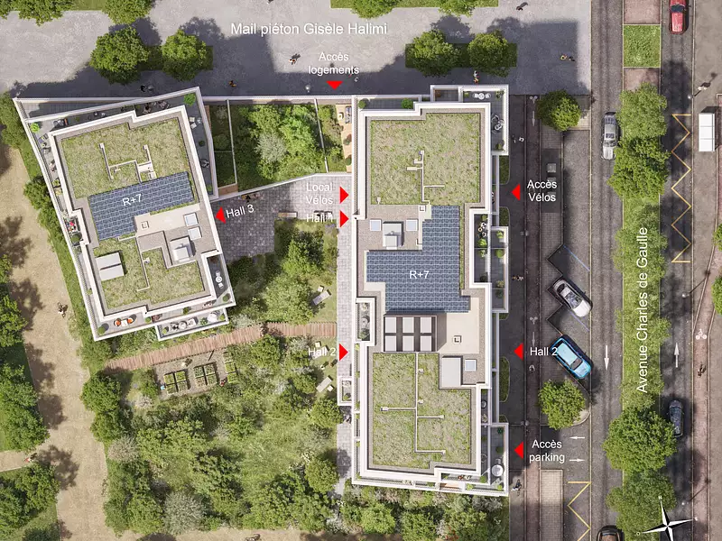 obtenez rapidement un devis gratuit pour vos travaux &agrave; boissy-saint-l&eacute;ger. comparez les offres d'artisans qualifi&eacute;s pour tous vos projets de r&eacute;novation et construction.