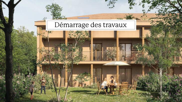 obtenez rapidement votre devis pour tous vos travaux à boissy-saint-léger. comparez les meilleures offres d’artisans qualifiés pour vos projets de rénovation, construction ou aménagement.