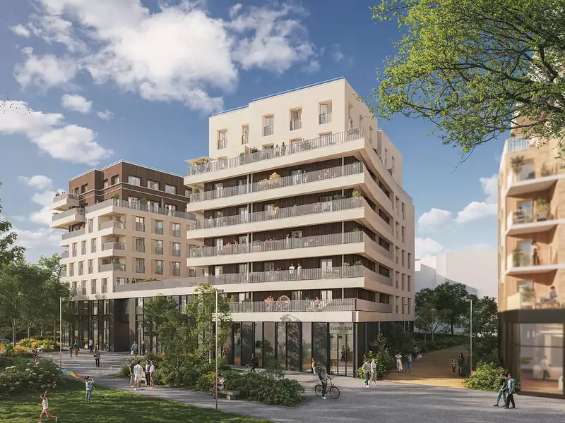 obtenez rapidement un devis gratuit pour vos travaux &agrave; boissy-saint-l&eacute;ger. comparez les artisans locaux et r&eacute;alisez vos projets de r&eacute;novation ou de construction au meilleur prix !