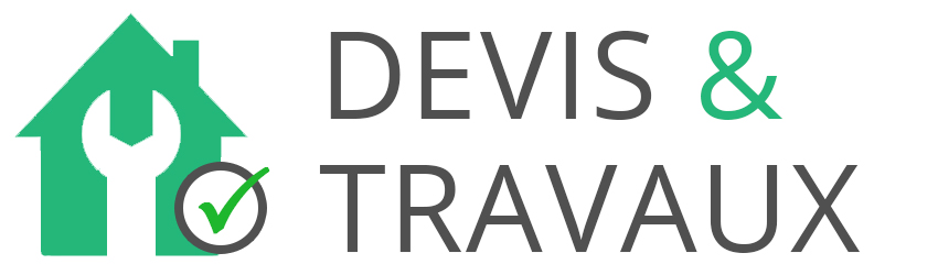 obtenez rapidement un devis travaux personnalisé pour vos projets de rénovation ou de construction. comparez les offres des professionnels près de chez vous et réalisez vos travaux au meilleur prix.