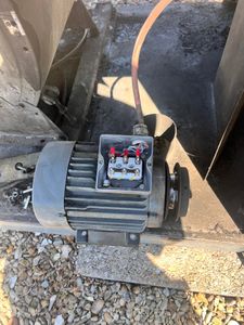 besoin d&rsquo;un &eacute;lectricien &agrave; boissy-saint-l&eacute;ger ? installation, d&eacute;pannage et mise aux normes &eacute;lectriques. interventions rapides et devis gratuit. contactez un professionnel fiable pr&egrave;s de chez vous !