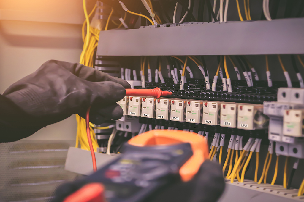 besoin d'un électricien à boissy-saint-léger ? installation, dépannage et rénovation électrique par un professionnel qualifié. intervention rapide et devis gratuit.