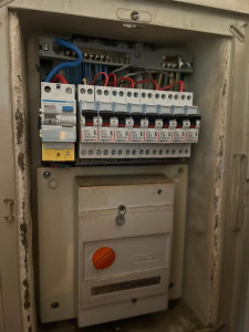 trouvez un &eacute;lectricien local &agrave; boissy-saint-l&eacute;ger pour tous vos besoins en &eacute;lectricit&eacute; : d&eacute;pannages, installations et mises aux normes. service rapide et professionnel.
