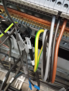 besoin d'un électricien rapide à boissy ? intervention express, dépannage urgent, installation électrique professionnelle. contactez-nous pour une assistance fiable et efficace !