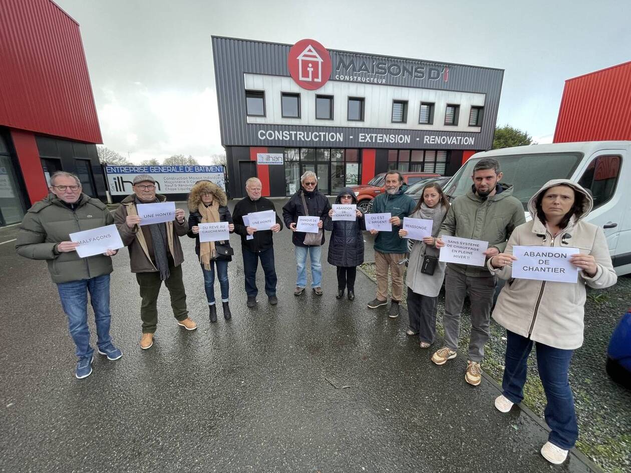 trouvez les meilleures entreprises de r&eacute;novation pour vos travaux de maison : qualit&eacute;, expertise et accompagnement sur mesure pour tous vos projets de r&eacute;novation.