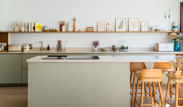 trouvez les meilleures entreprises de rénovation à boissy pour vos projets de travaux. profitez de services de qualité pour la rénovation de votre maison ou appartement.