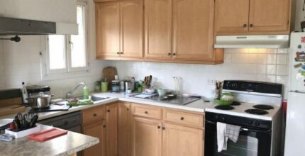 découvrez les principales erreurs à éviter lors de la rénovation de votre cuisine à boissy. conseils pratiques et astuces pour un projet réussi sans mauvaises surprises.