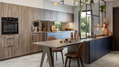obtenez une estimation précise pour la rénovation ou l’aménagement de votre cuisine à boissy-saint-léger (94470). comparez les tarifs et trouvez des artisans qualifiés près de chez vous !