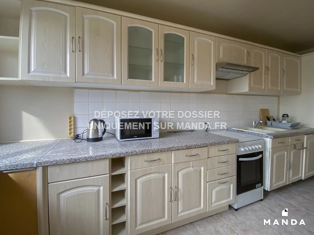 obtenez une estimation gratuite pour la rénovation ou l'installation de votre cuisine à boissy-saint-léger. services professionnels, devis sur mesure et conseils personnalisés.