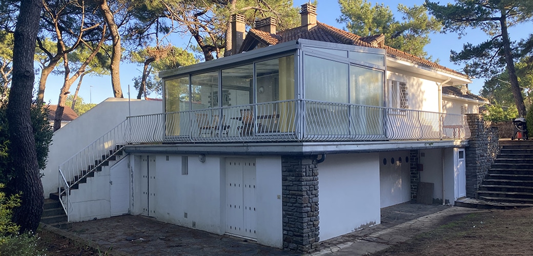 obtenez une estimation pr&eacute;cise pour vos travaux de r&eacute;novation. d&eacute;couvrez nos conseils et outils pour &eacute;valuer le budget n&eacute;cessaire &agrave; la r&eacute;novation de votre maison ou appartement.